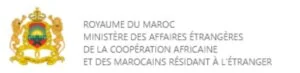 morocco visa status check